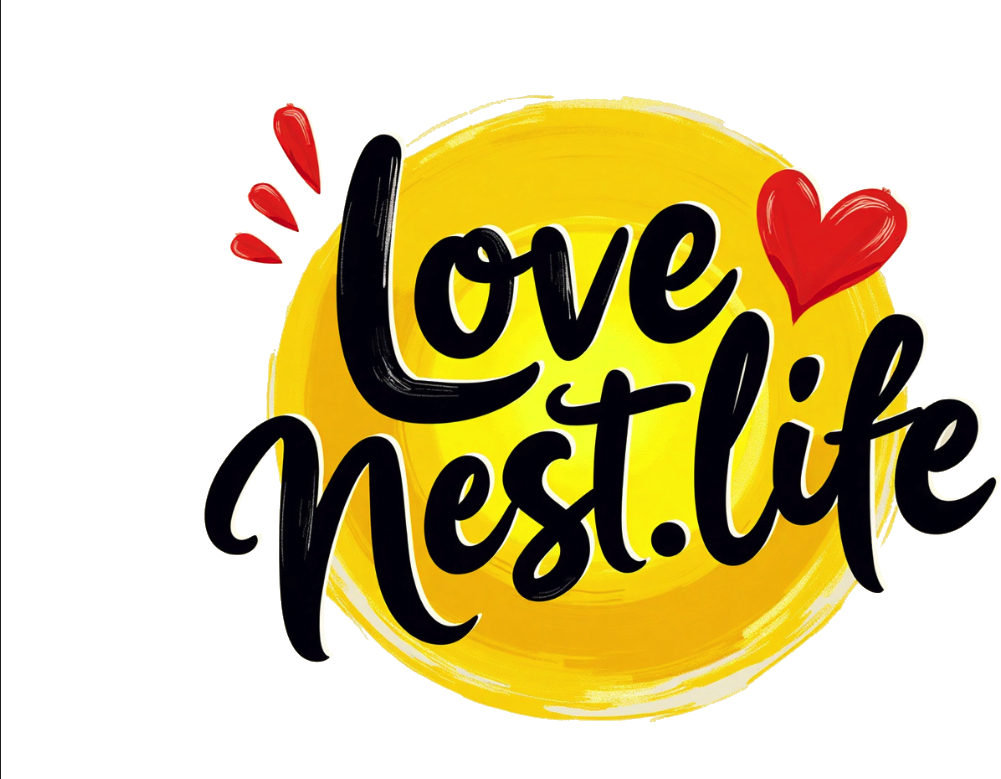 Проститутки в Акнаде на love-nest.life